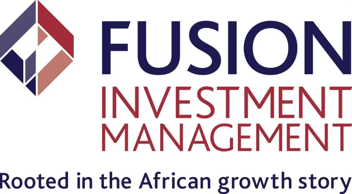 Fusion_Investment_Management_(Screen)_LRG.jpg
